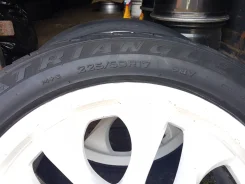 Triangle TR968. ������, 2015 ���, �/�, ����� 50�% ����