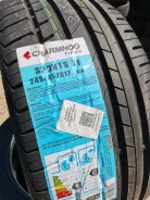 Charmhoo Sports T1. ������, 2021 ���, ����� ����