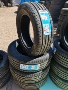 Charmhoo Sports T1. ������, 2024 ���, ����� ����