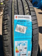 Charmhoo Sports T1. ������, 2024 ���, ����� ����