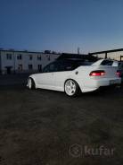 Brock. 8.5/10.0x17", 4x100, 4x114.3, ET35/15, �� 56,1���. ����