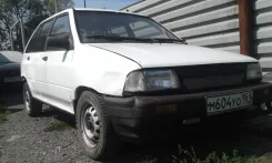 Kia. x14", 4x114.3 ����