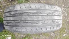 Triangle ProTract Tem11. ������, 2016 ���, �/�, ����� 20�% ����