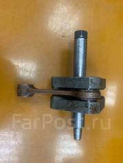 Размеры коленвала ява 638. Коленвал ява 250. Коленвал ява 638. Коленвал cz 513. Cz 250.