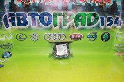 ��������� ����� �������� ������ �-� 2��. ������� 20�� P15 Honda CR-V 51675S10004 ����