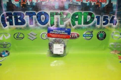 ��������� ����� �������� ������ �-� 2��. ������� 15�� P19 Honda Accord 51675SM4004 ����