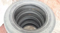 Goodyear Integrity. ������, 2005 ���, �/�, ����� 70�% ����