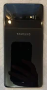 Samsung Galaxy S10+. �/�, ������, 3G, 4G LTE, Dual-SIM, ����������, NFC ����