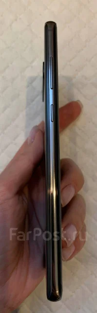 Samsung Galaxy S10+. �/�, ������, 3G, 4G LTE, Dual-SIM, ����������, NFC ����