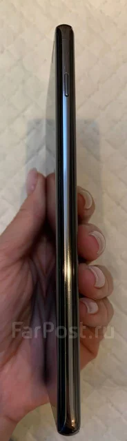 Samsung Galaxy S10+. �/�, ������, 3G, 4G LTE, Dual-SIM, ����������, NFC ����