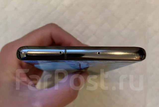 Samsung Galaxy S10+. �/�, ������, 3G, 4G LTE, Dual-SIM, ����������, NFC ����