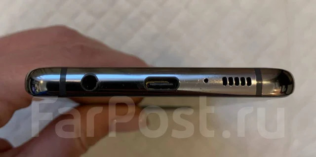 Samsung Galaxy S10+. �/�, ������, 3G, 4G LTE, Dual-SIM, ����������, NFC ����