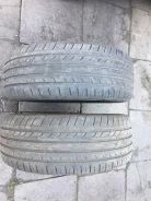 Blacklion BU66 Champoint. ������, 2019 ���, �/�, ����� �� 5 % ����