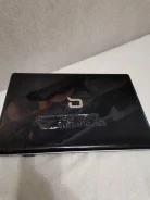 Compaq Presario CQ61 ����