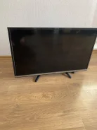 Haier LE32B8500T. LCD (��) ����
