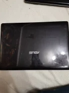 Asus N. WiFi ����