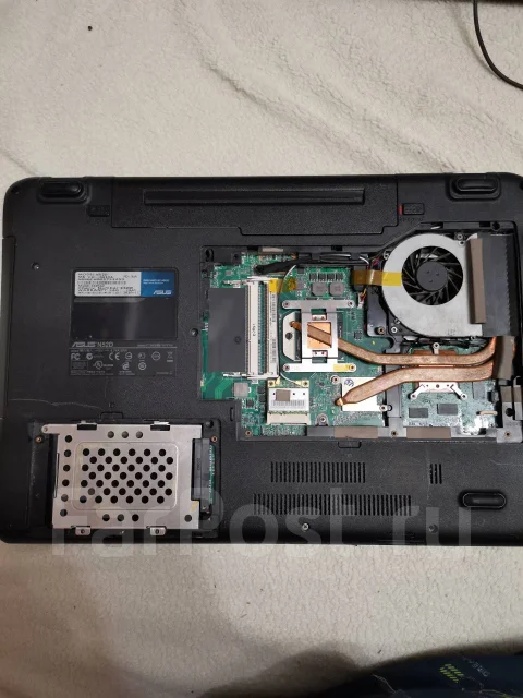 Asus N. WiFi: 1 ����