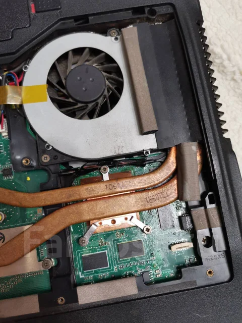 Asus N. WiFi: 1 ����