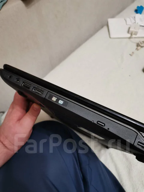 Asus N. WiFi: 1 ����