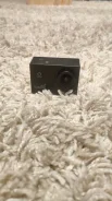 SJCAM SJ4000 WiFi. 10 - 14.9 ��, � ���������� ����