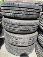 Zetum. ������, 2018 ���, �/�, ����� �� 5 % ����