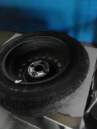 Bridgestone. ������, 2015 ���, �/�, ����� �� 5 % ����