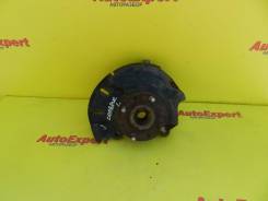    Kia Rio III/Hyundai Solaris 517150U000 