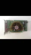 GeForce 8600 GTS ����