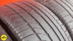 Achilles 2233. ������, 2016 ���, �/�, ����� 20�% ����