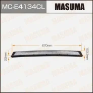 �������� ������ AC0040C Masuma �������� BMW X3 (E83), 3-Series (E46) (1/20) MC-E4134CL Masuma MCE4134CL ����