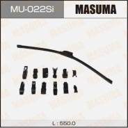 ���������������� ������� ���� (550��) MU-022Si Masuma MU022SI ����