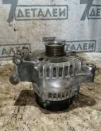  Ford Focus 2 1.6 Zetec 3N1110300AE 