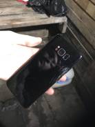 Samsung Galaxy S8. /, , 4G LTE, Dual-SIM, , NFC 