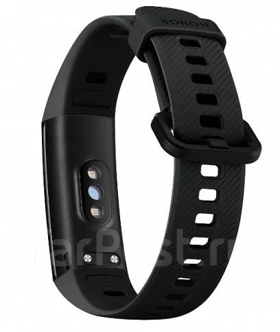 Honor Band 5 ����