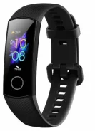 Honor Band 5 ����