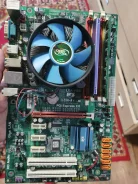LGA1156 ����