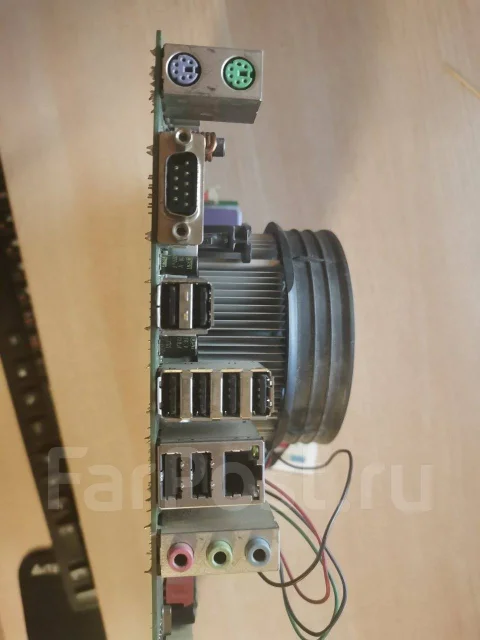 LGA1156 ����