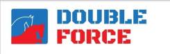 ����� ��������� Double Force (DFH0113) DFH0113 ����