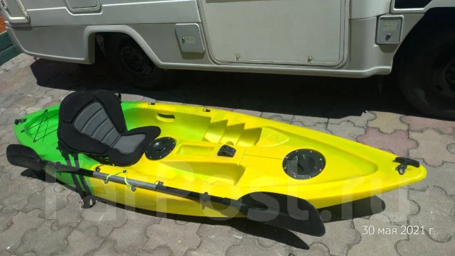 Yamaha. ��������� ��� ��������� ����