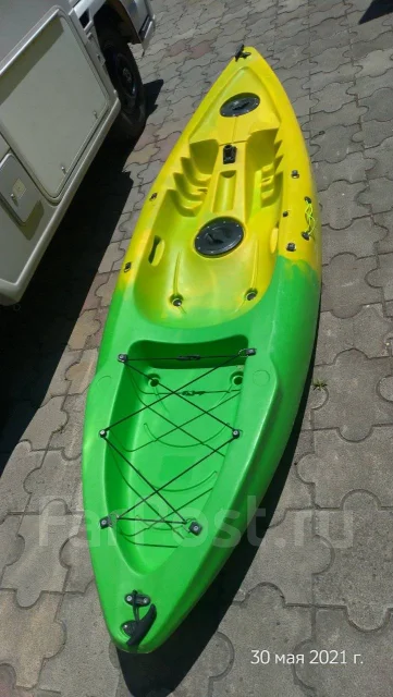 Yamaha. ��������� ��� ��������� ����