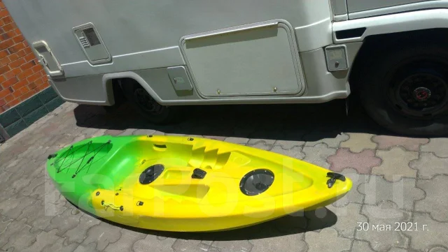 Yamaha. ��������� ��� ��������� ����
