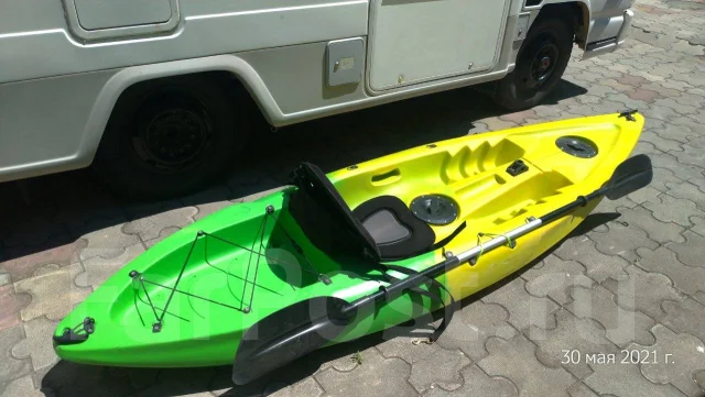 Yamaha. ��������� ��� ��������� ����