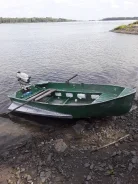 ���. ����� 2,7��., ��������� ��� ��������� ����