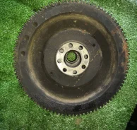 ���� +������� ��������� 3121036029 ����