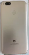 Xiaomi Mi A1. �/� ����