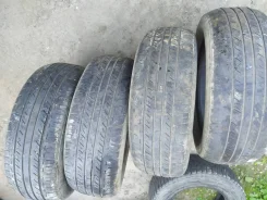 Autobacs Esporte AB01. ������, 2016 ���, �/�, ����� 40 % ����