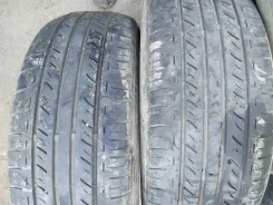 Autobacs Esporte AB01. ������, 2016 ���, �/�, ����� 30 % ����