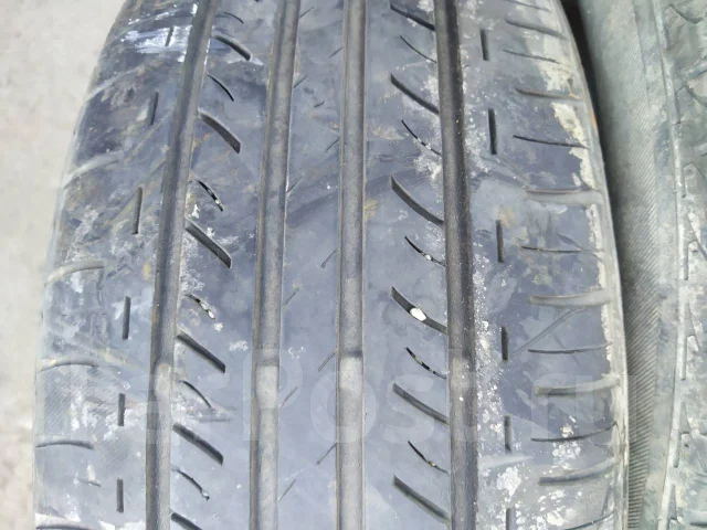 Autobacs Esporte AB01. ������, 2016 ���, �/�, ����� 30 % ����