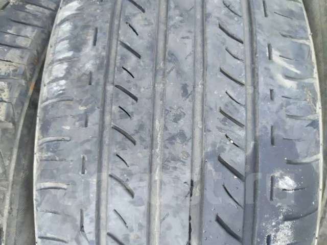 Autobacs Esporte AB01. ������, 2016 ���, �/�, ����� 30 % ����