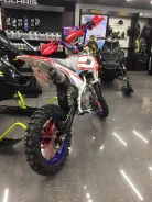 Kayo K4 MX. 250����. ��., ��������, ���, ��� �������. ��� ����� �� �������� ����